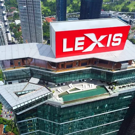 Imperial Lexis Kuala Lumpur-3